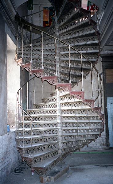 Dresden-Äußere Neustadt, Orpheum, 20.6.1998.jpg.jpg